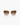 Jimmy Choo JC4023J - 300613
