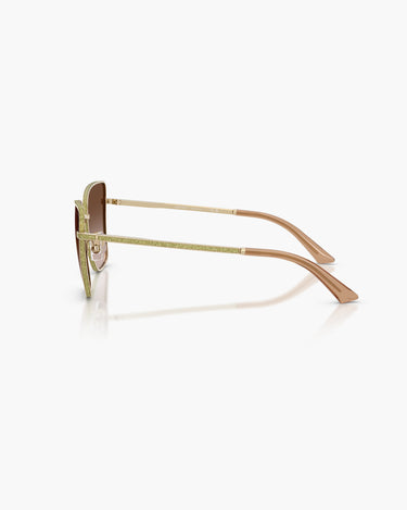 Jimmy Choo JC4023J - 300613