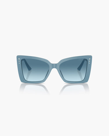 Jimmy Choo JC5001B - 501219