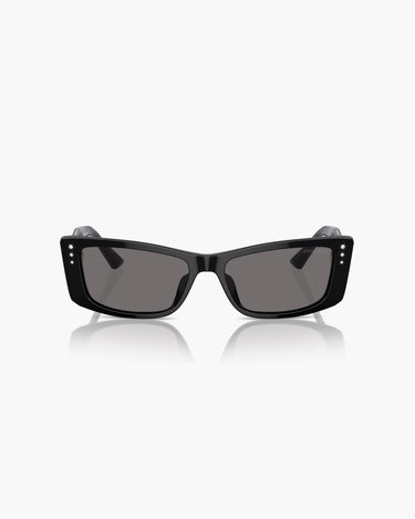 Jimmy Choo JC5002BU - 500081