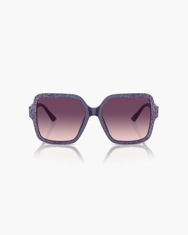 Jimmy Choo JC5005 - 50447W