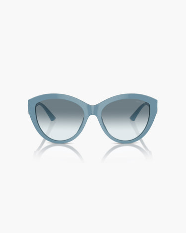 Jimmy Choo - 501219