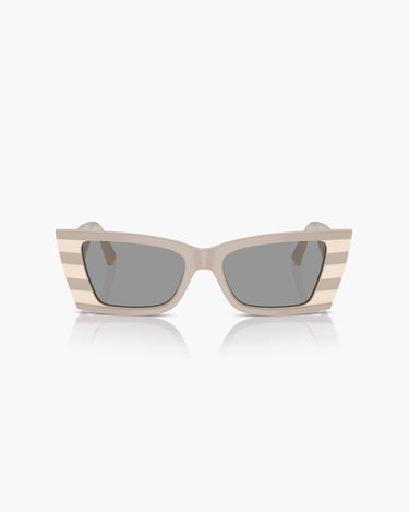 Jimmy Choo JC5009 - 5030/1