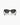 JIMMY CHOO JC5011U - 500087