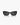 JIMMY CHOO JC5011U - 500087