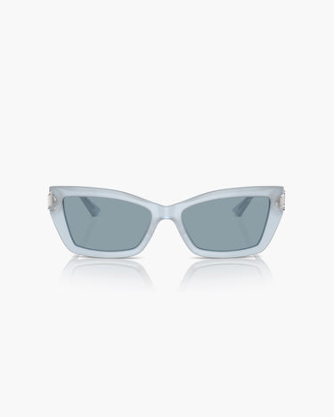 Jimmy Choo JC5011U - 502672