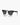Jimmy Choo - 500087