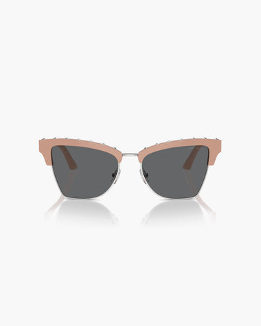 Jimmy Choo JC5014 - 501987