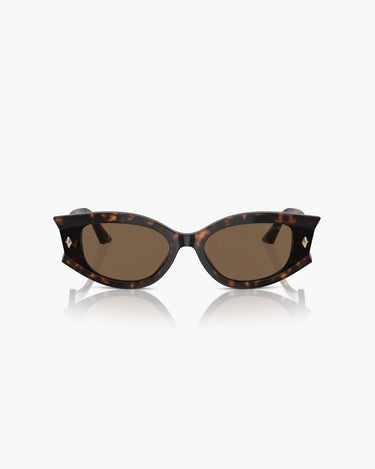Jimmy Choo JC5015U - 500273