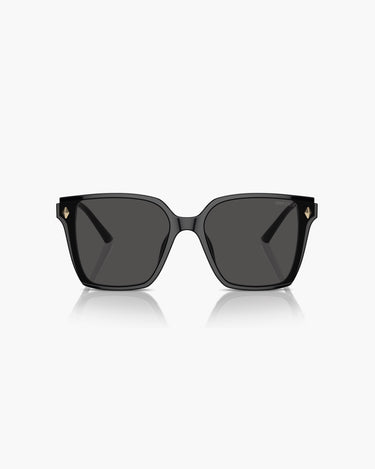 Jimmy Choo JC5016D - 500087