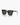 Jimmy Choo JC5016D - 500087