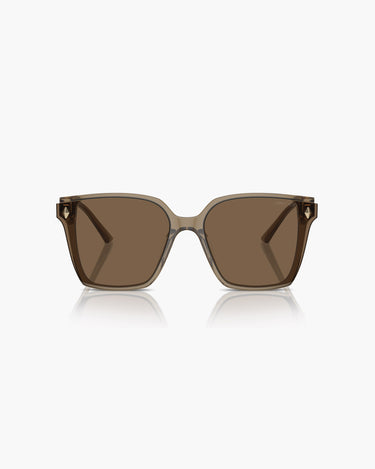 Jimmy Choo JC5016D - 505173