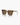Jimmy Choo JC5016D - 505173