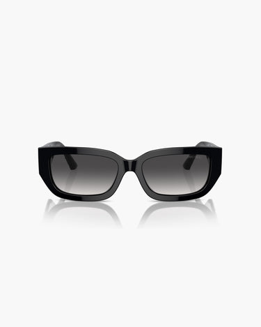 Jimmy Choo JC5017 - 50298G