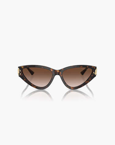 Jimmy Choo JC5019 - 500213