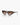 Jimmy Choo JC5019 - 500213
