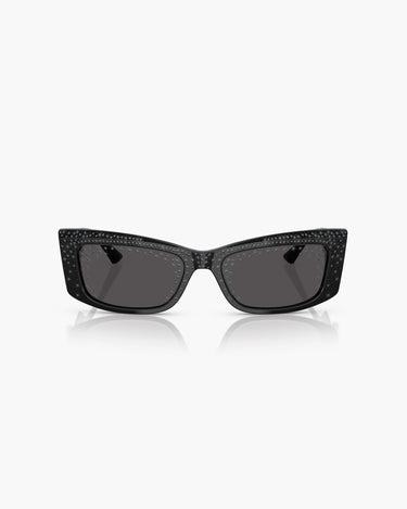 Jimmy Choo JC5020B - 501787