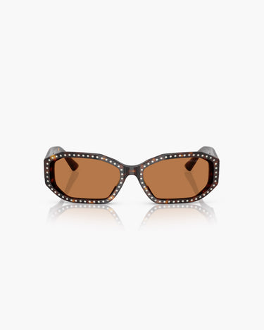 Jimmy Choo - 500273