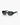 Jimmy Choo - 501787