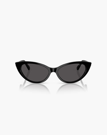 Jimmy Choo - 500087