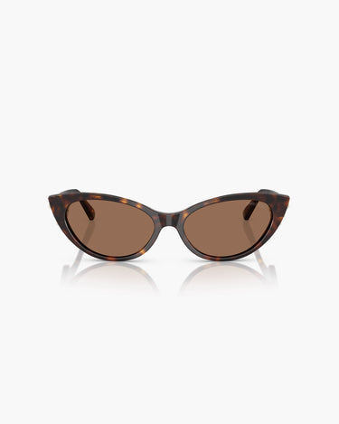 Jimmy Choo - 500273