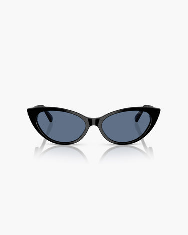 Jimmy Choo - 501780