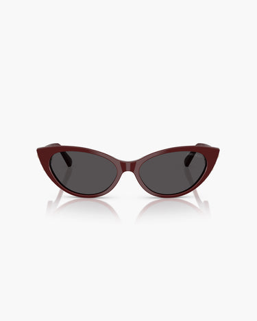 Jimmy Choo - 505787