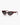 Jimmy Choo - 505787