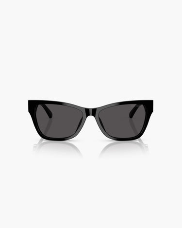 Jimmy Choo JC5024HU - 500087