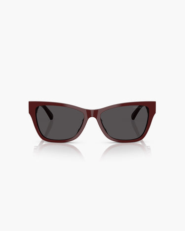Jimmy Choo JC5024HU - 505787