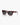 Jimmy Choo JC5024HU - 505787