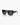 Jimmy Choo - 500087