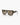 Jimmy Choo JC5026U - 50605A