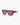 Jimmy Choo JC5026U - 5061AK