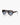 Jimmy Choo - 50028F