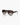 Jimmy Choo JC5027 - 50608G