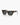 Jimmy Choo JC5028 - 506087