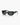 Jimmy Choo JC5029U - 500087