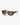 Jimmy Choo JC5029U - 500273
