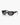 Jimmy Choo - 501781