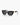 Jimmy Choo JC5030U - 500087