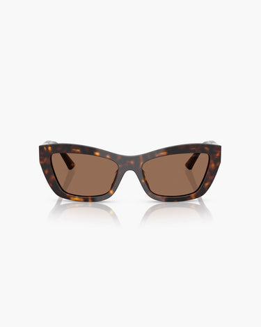 Jimmy Choo - 500273