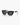 Jimmy Choo JC5030U - 501787