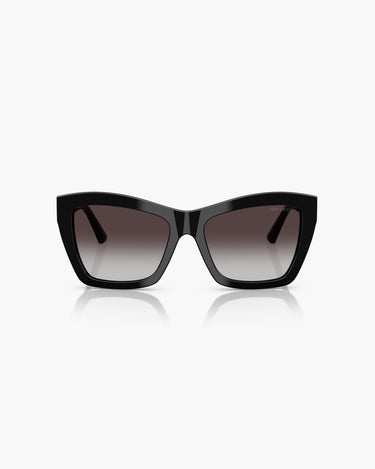 Jimmy Choo JC5031 - 50008G