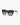 Jimmy Choo JC5031 - 50008G