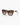 Jimmy Choo - 500213