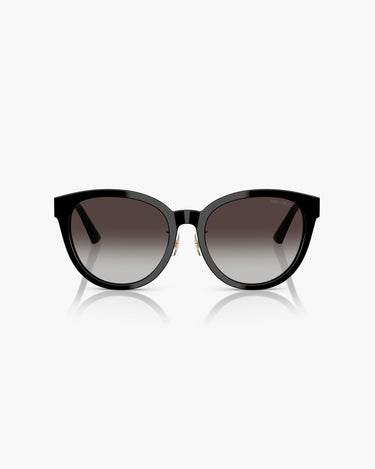 Jimmy Choo - 500086