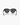 JIMMY CHOO JC5032D - 500087