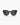 JIMMY CHOO JC5032D - 500087