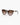 Jimmy Choo - 50028G